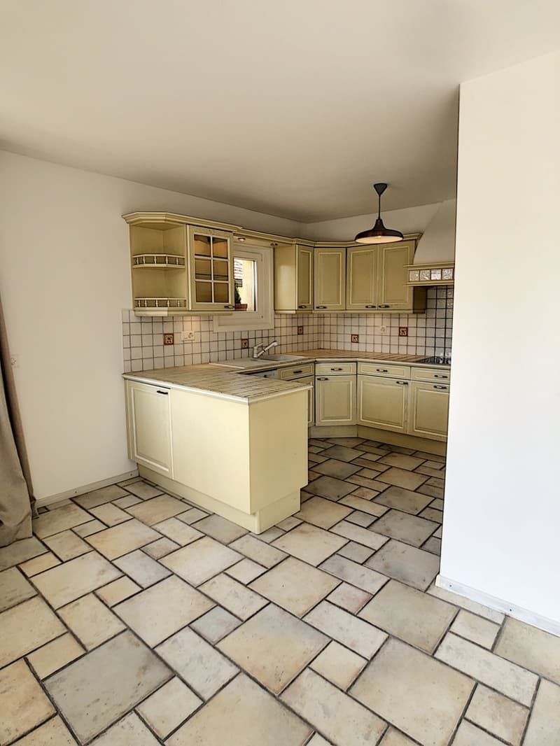 Magnifique appartement de 5.5 pièces (8)