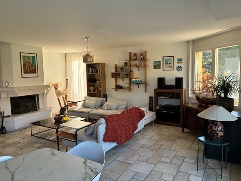 Magnifique appartement de 5.5 pièces (4)
