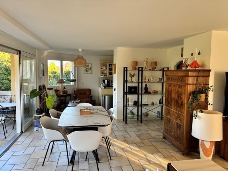 Magnifique appartement de 5.5 pièces (2)