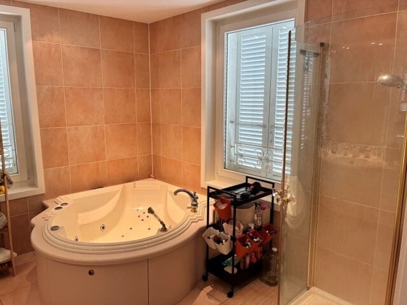 Magnifique appartement de 5.5 pièces (10)