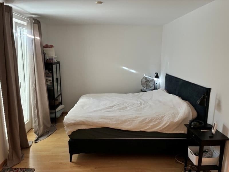 Magnifique appartement de 5.5 pièces (6)