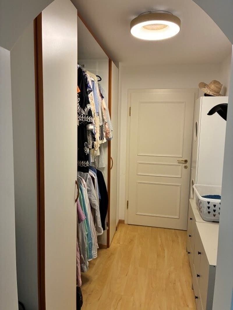 Magnifique appartement de 5.5 pièces (8)