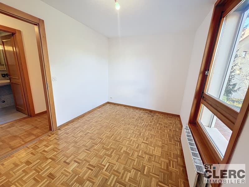 À louer, Appartement, 1610 Oron-la-Ville, Réf 5471445 (5)