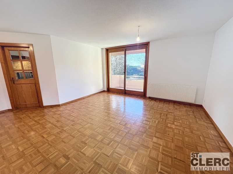 À louer, Appartement, 1610 Oron-la-Ville, Réf 5471445 (10)