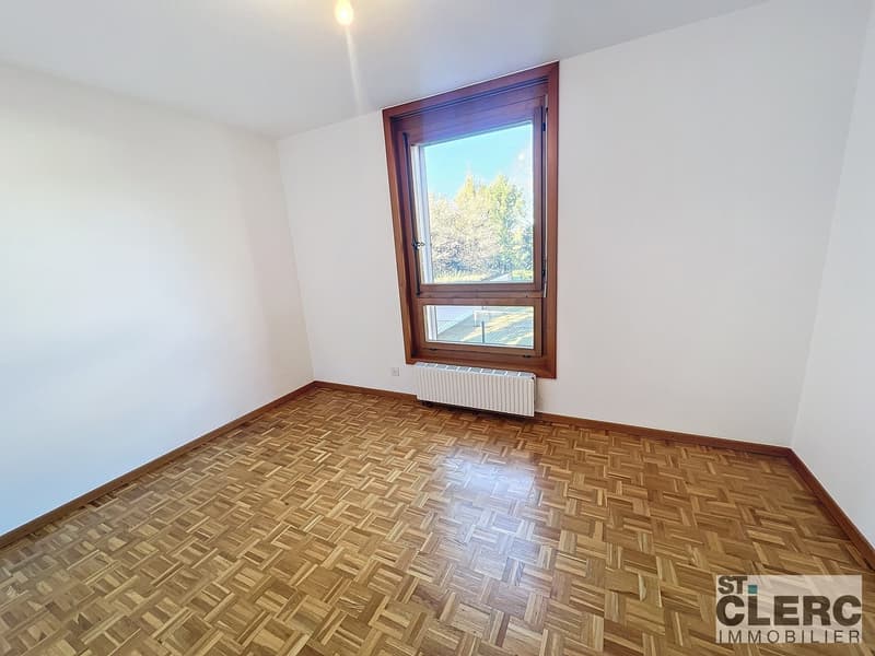 À louer, Appartement, 1610 Oron-la-Ville, Réf 5471445 (6)