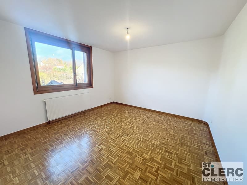 À louer, Appartement, 1610 Oron-la-Ville, Réf 5471445 (3)