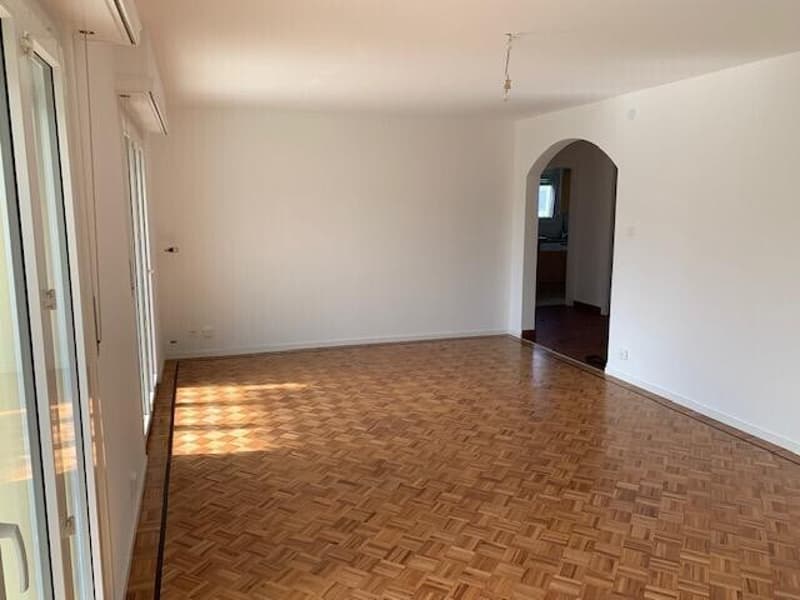 Appartement de 4,5 pièces dans un écrin de verdure (3)