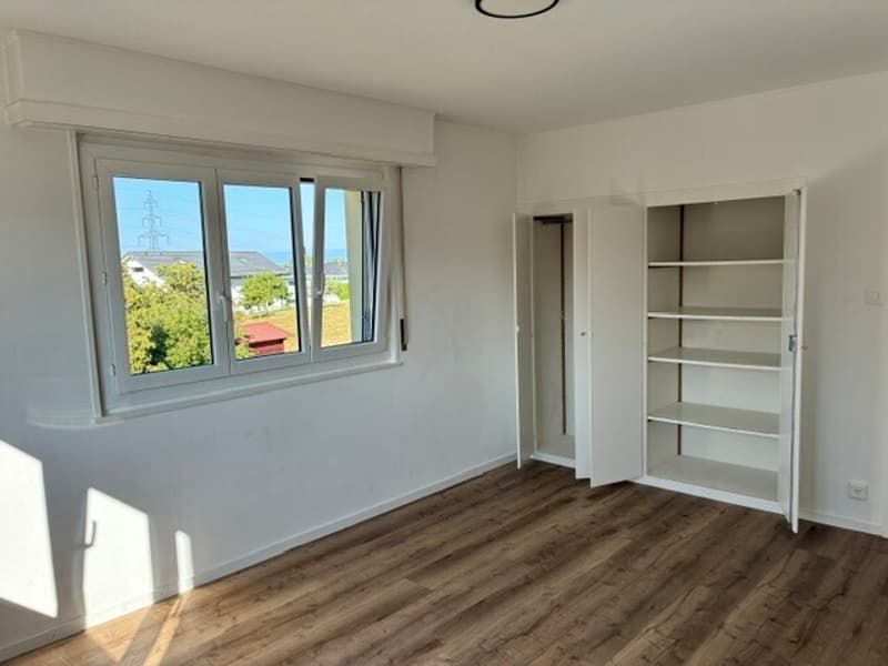 Appartement de 4,5 pièces dans un écrin de verdure (10)