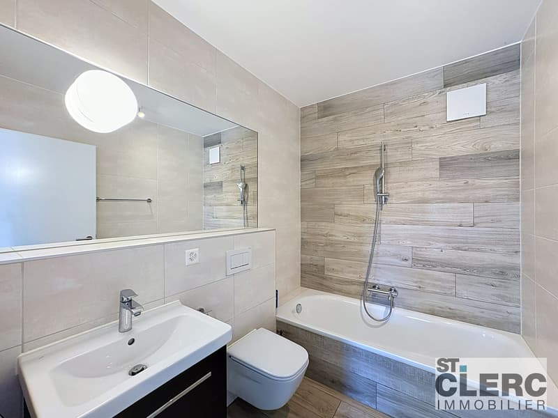 Magnifique appartement de 3,5 pièces à Paudex (7)