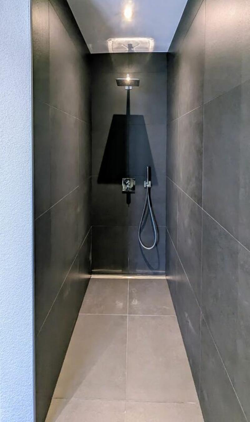 Appartement de 4.5 pièces (5)