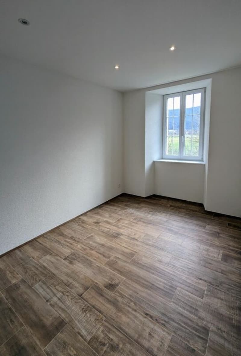 Appartement de 4.5 pièces (4)