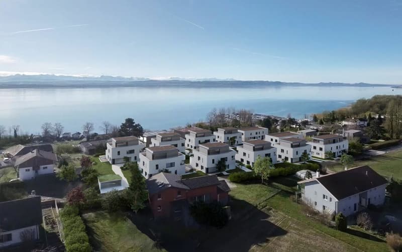 Les Capites - Bevaix (5)