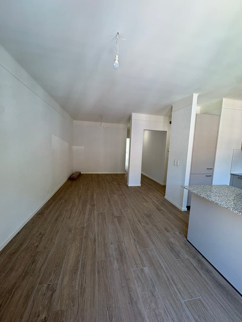 Charmant appartement de 3,5 pièces avec grand balcon à Vallorbe (15)