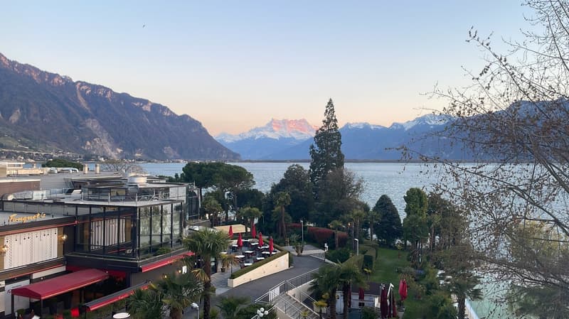 Charmant appartement de 4.5 pièces à Montreux – Disponible dès novembre 2026 (1)