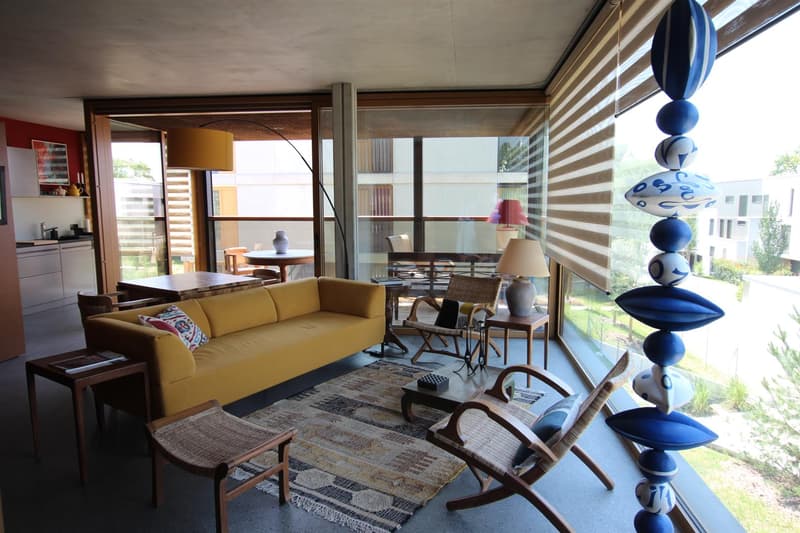 1246 CORSIER