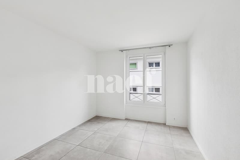 Appartement rénové de 3.5 pièces au coeur du village de Cormondrèche (7)