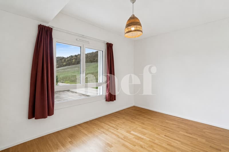 Appartement de 4.5 pièces au 3ème étage (8)