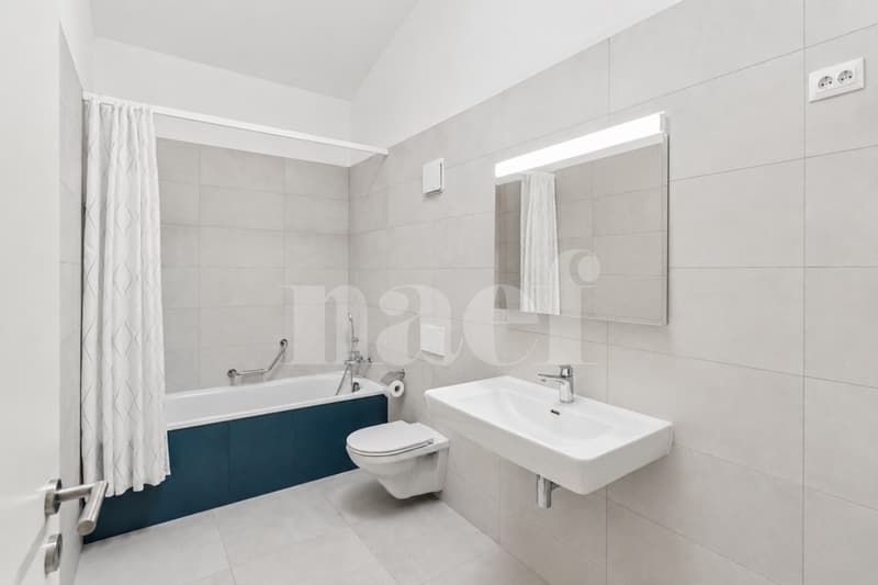 Appartement de 4.5 pièces au 3ème étage (11)