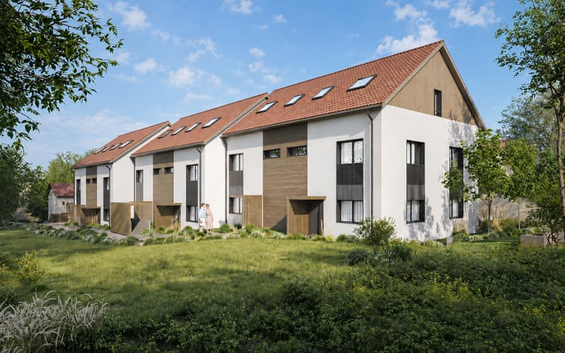 Epicéa - Villa E (7)