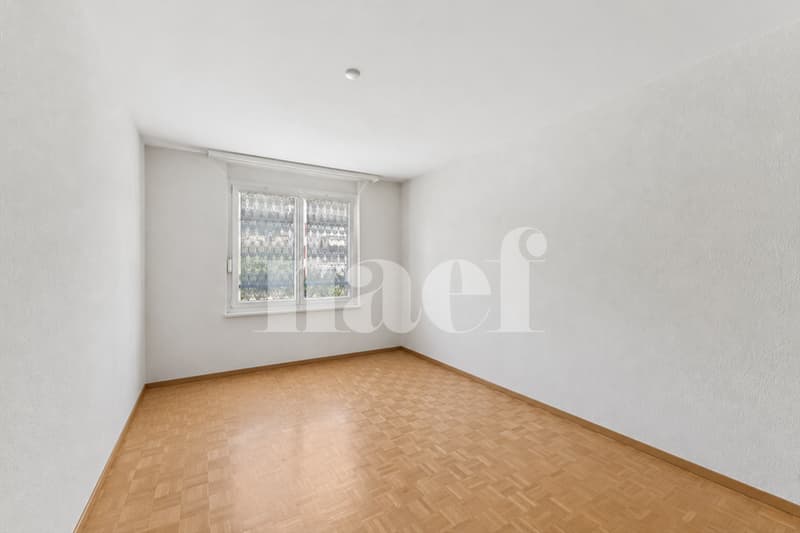 Votre première appartement aura une vue sur le Lac (12)