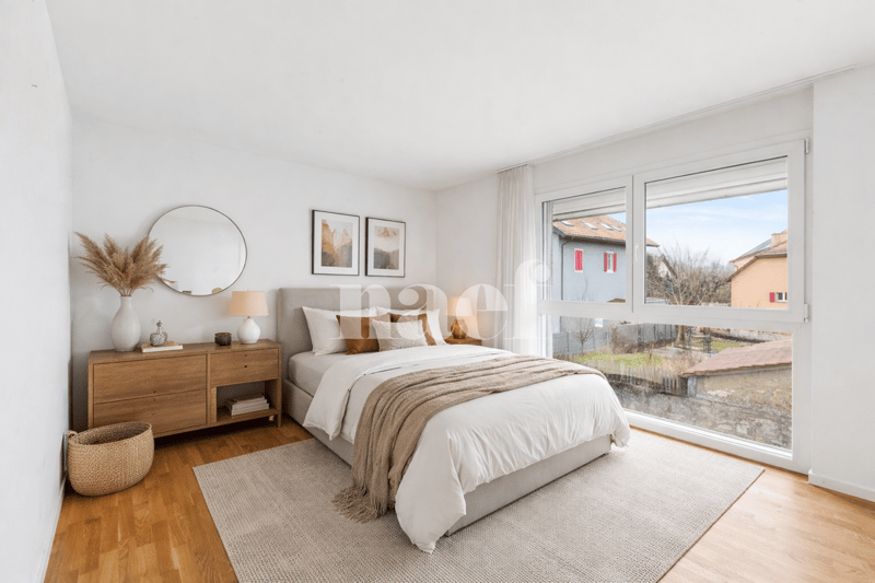 Appartement de 5.5 pièces au 2ème étage (5)