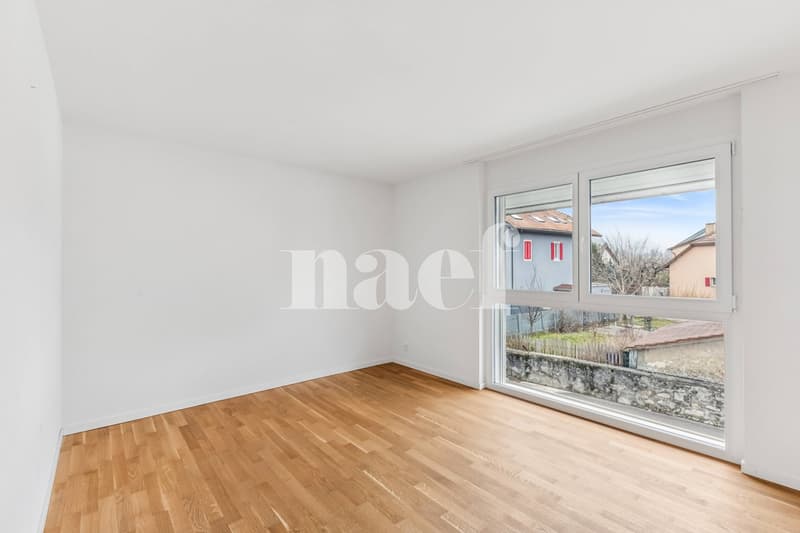 Appartement de 5.5 pièces au 2ème étage (4)