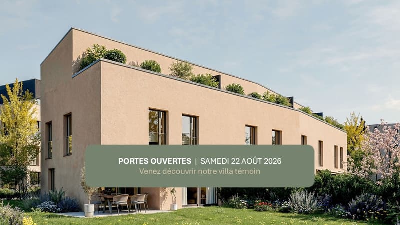 Harmony - Villa mitoyenne de 5.5 pièces - D.13 (1)