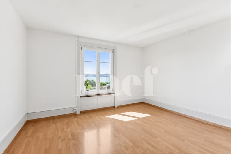 Maison individuelle de 3 appartements (2)