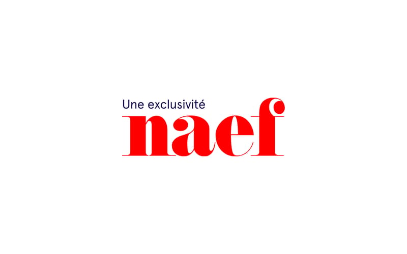 4.5 pièces rénové dans une belle bâtisse (12)
