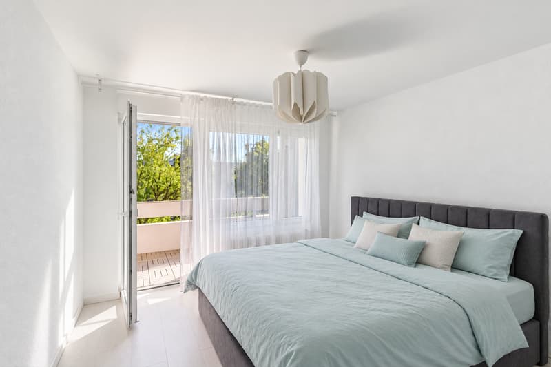 Appartement de 4 pièces au 1er étage (5)