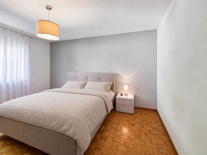 Appartement de 4.5 pièces au 3ème étage (6)