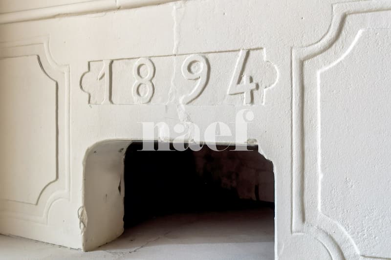 Charmante et spacieuse maison dans un quartier résidentiel (12)