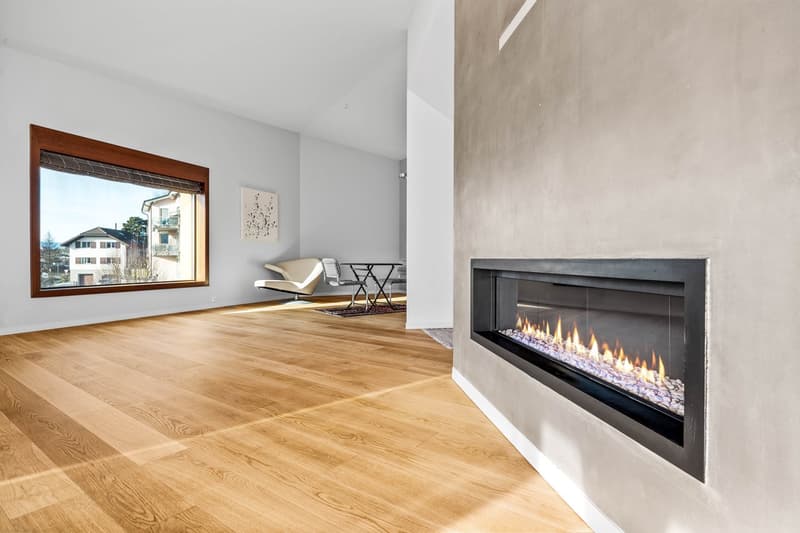 Attique contemporain avec panorama spectaculaire (6)