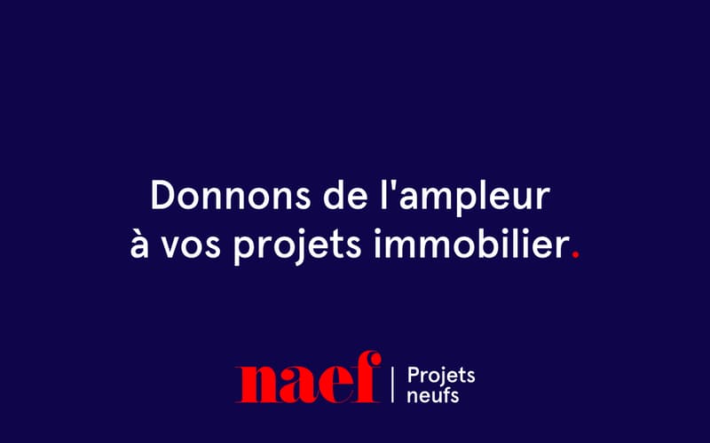La Bergerie - Lot 10 - Appartement neuf de 4,5 pièces au 1er étage avec balcon (10)