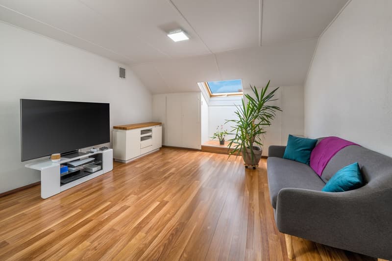 Immeuble de 6 logements (4)