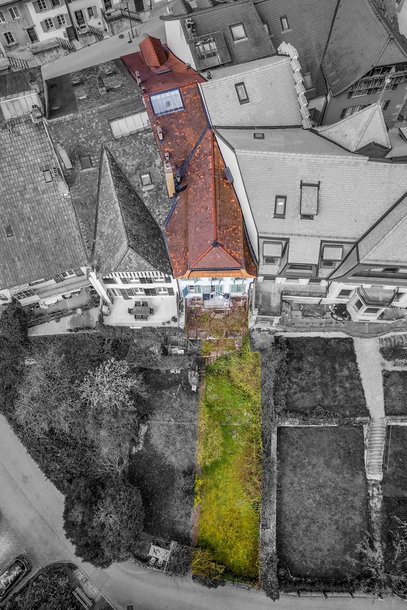 Immeuble de 6 logements (9)