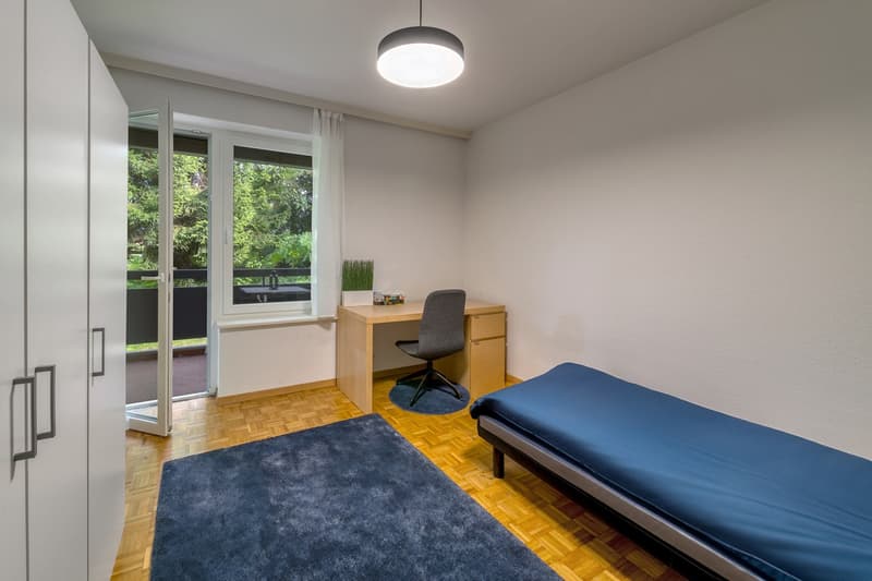 Charmant appartement de 2.5 pièces (3)