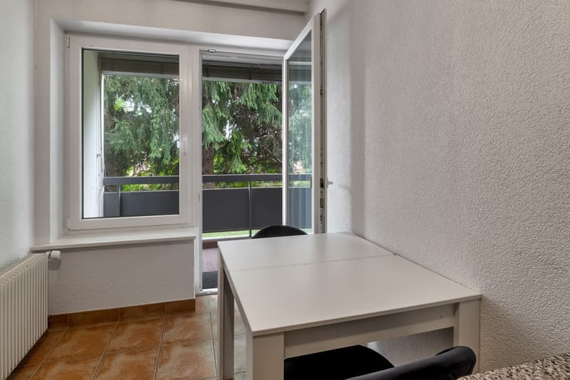 Charmant appartement de 2.5 pièces (5)