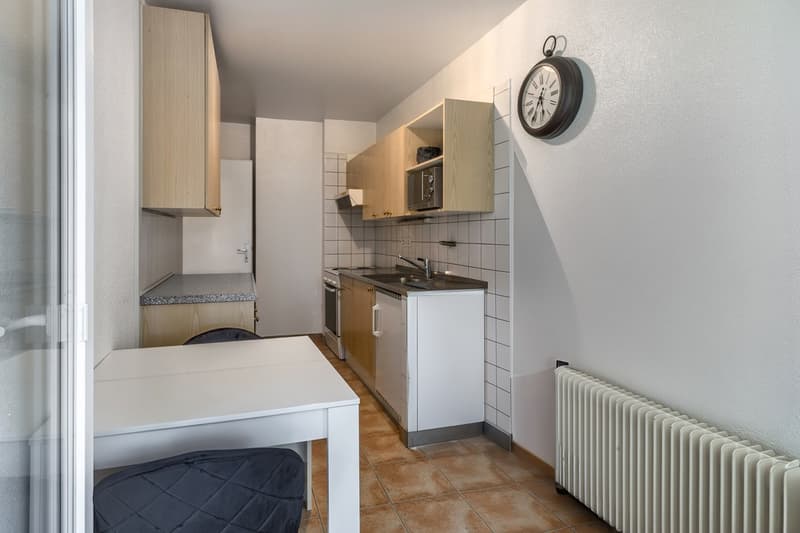 Charmant appartement de 2.5 pièces (2)