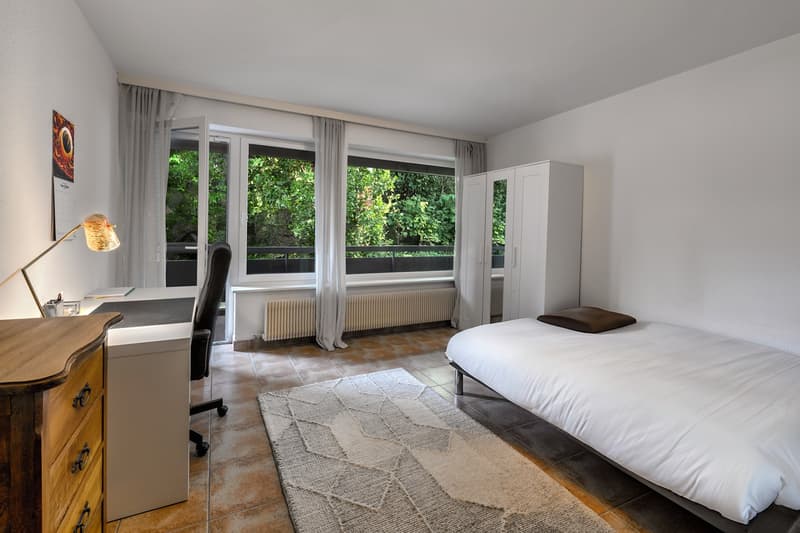 Charmant appartement de 2.5 pièces (4)