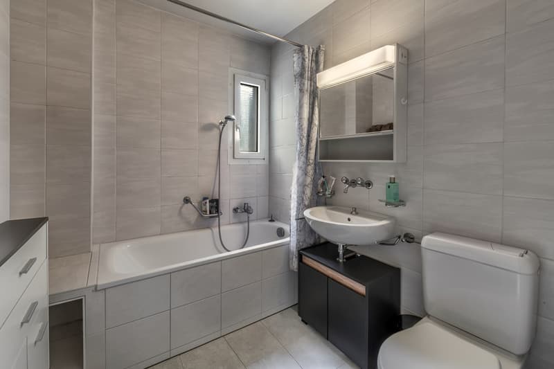 Charmant appartement de 2.5 pièces (6)