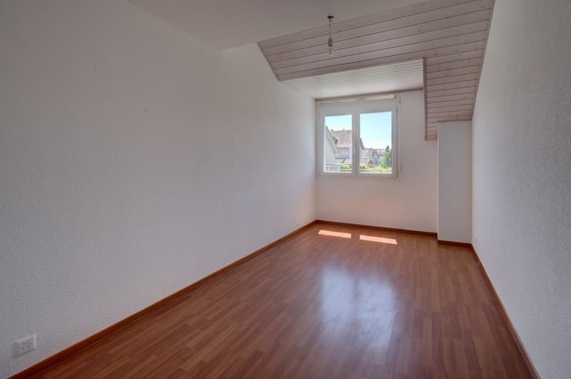 Villa familiale jumelée de 5,5 pièces (7)