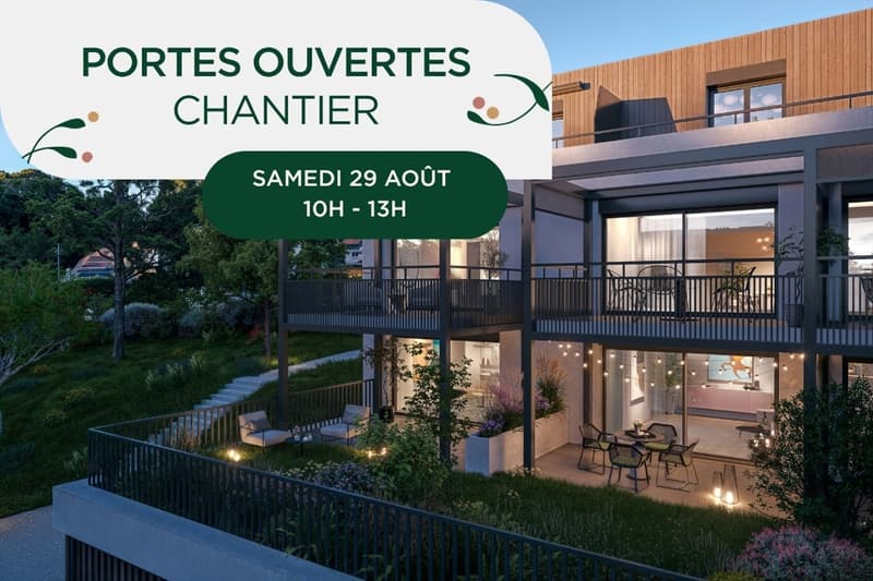 Mille52 - Lot F-1 - Duplex de 5.5 pièces avec terrasse et jardin (1)