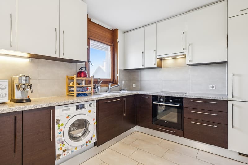 Magnifique appartement de 3.5 pièces (3)