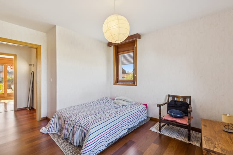 Magnifique appartement de 3.5 pièces (4)