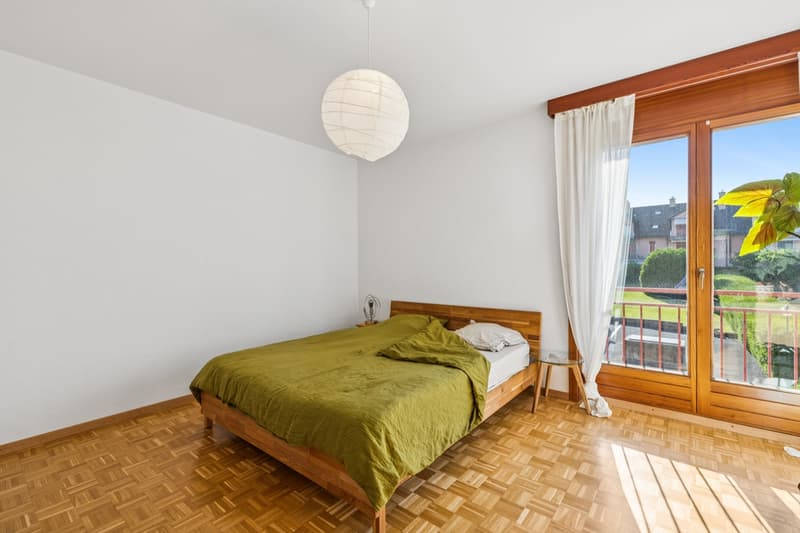 Magnifique appartement de 3.5 pièces (5)
