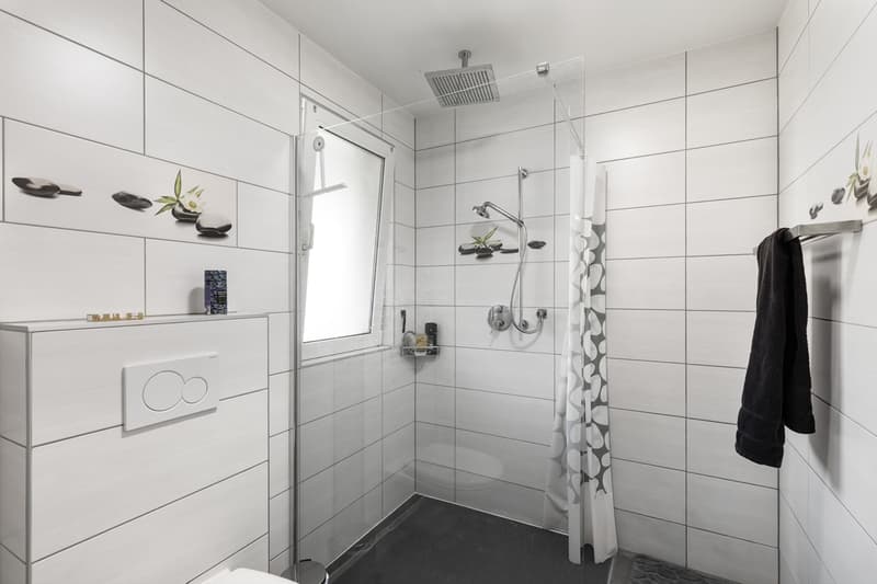 Duplex de charme dans une ancienne ferme (8)