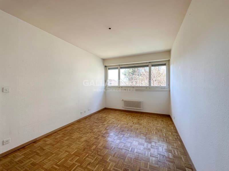 1 lot de PPE: logement principal de 6.5 pièces libre et un 3.5 pièces loué (8)