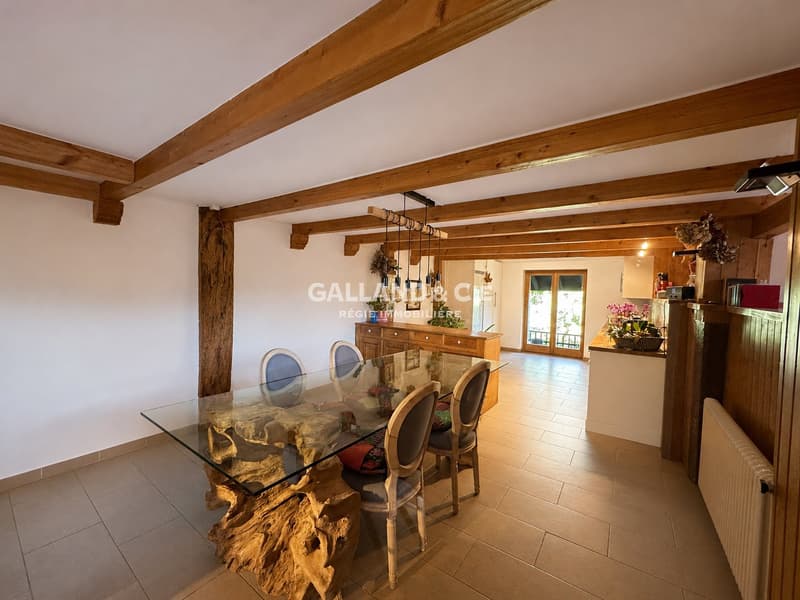Appartement 2