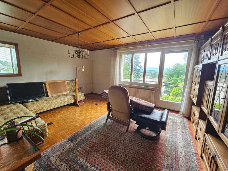 Villa individuelle (7)